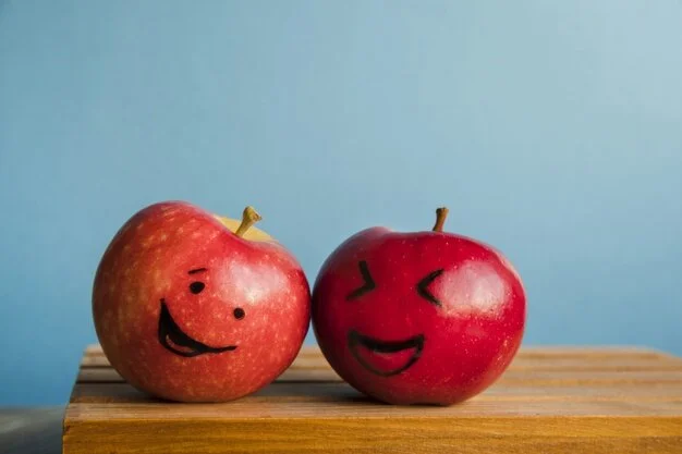 The power of positivity 