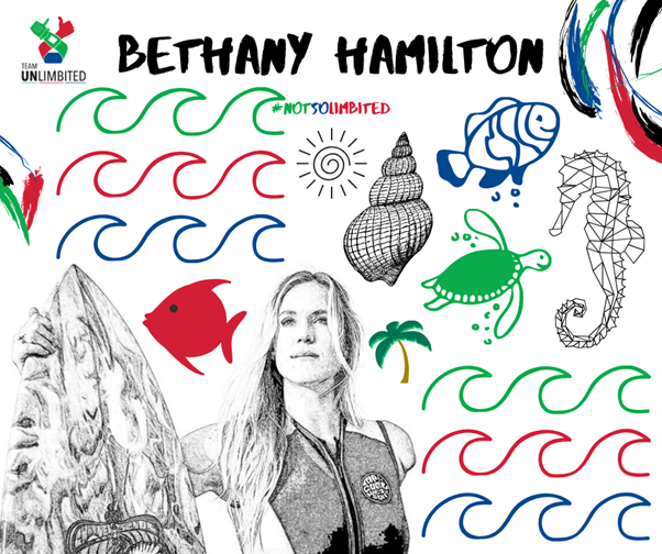 Bethany Hamilton.png