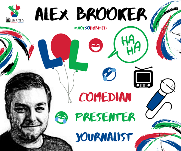 Alex Brooker.png