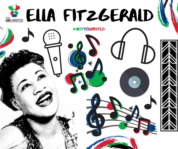 Ella Fitzgerald.png