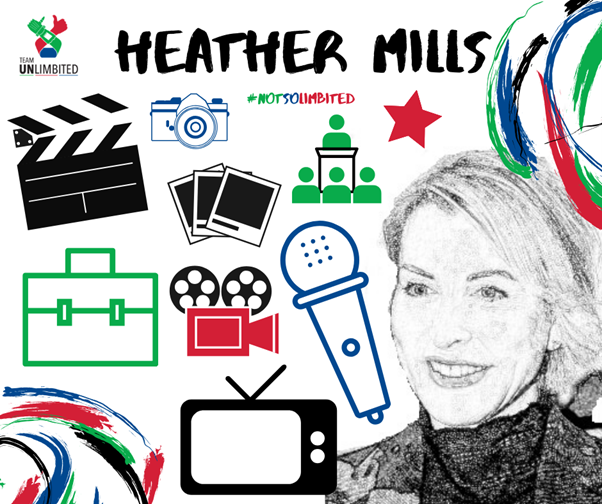 Heather Mills.png