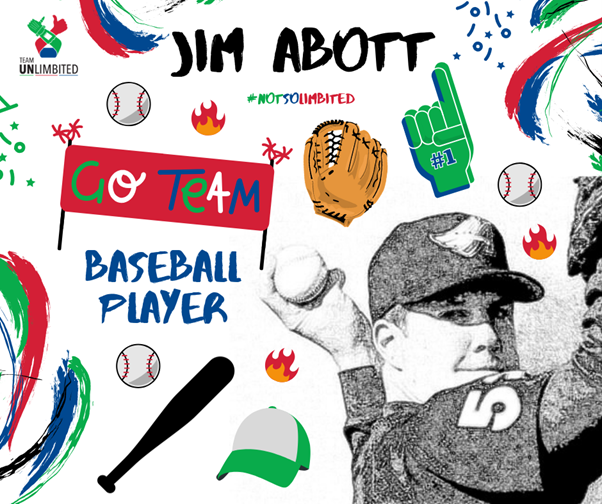 Jim Abott.png