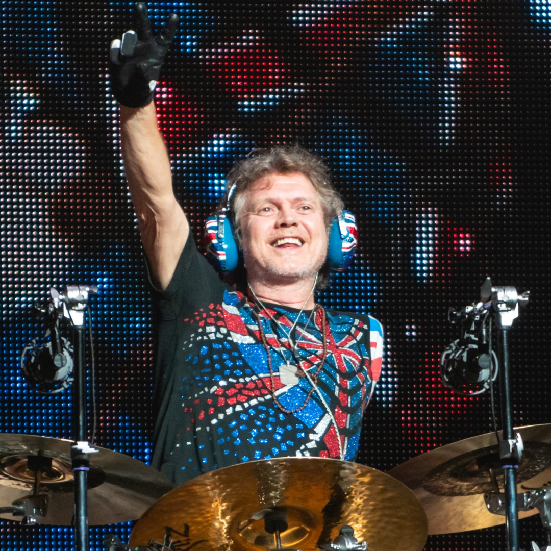 Rick Allen.png