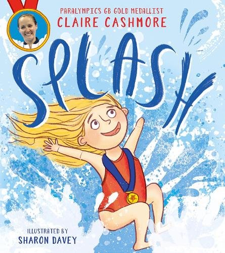 Splash by Claire Cashmore.jpg
