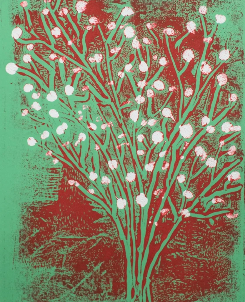 Green+tree.jpg