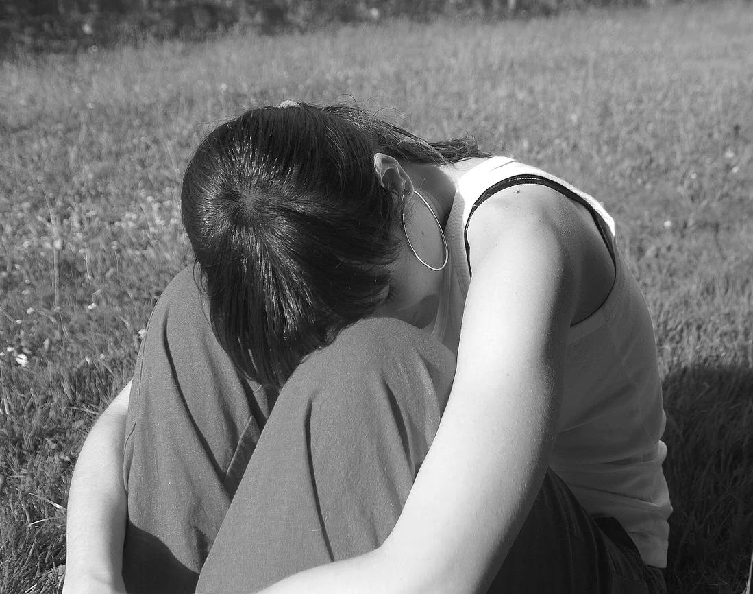Alone+B%26W.jpg