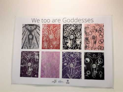 Goddesses artwork.jpg