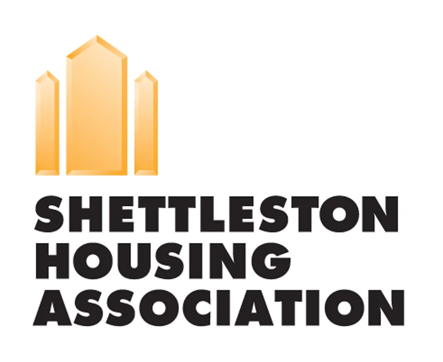 Shettleston HA logo.jpg