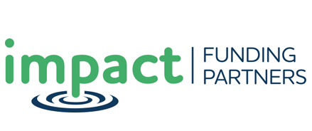 Impact-Logo.png