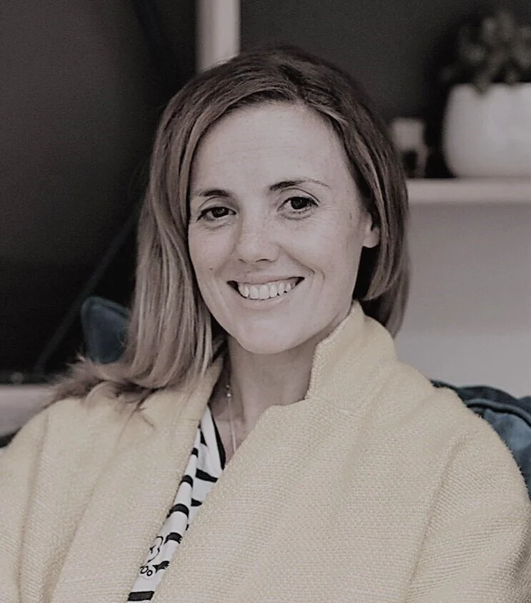 Samantha+Barnett+pic.jpg