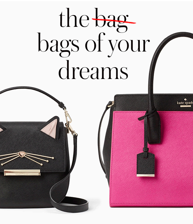 Bag of Dreams.gif