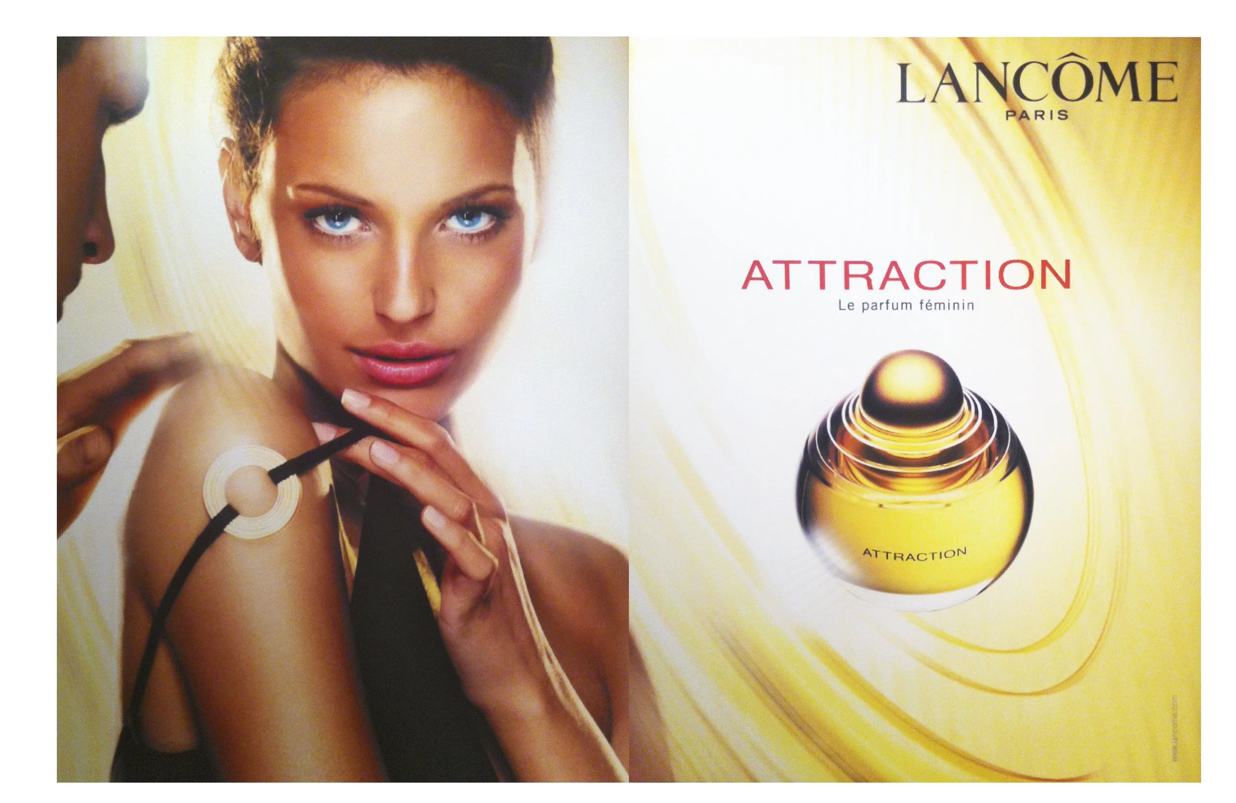 LancomeV2_Harold scan.jpg