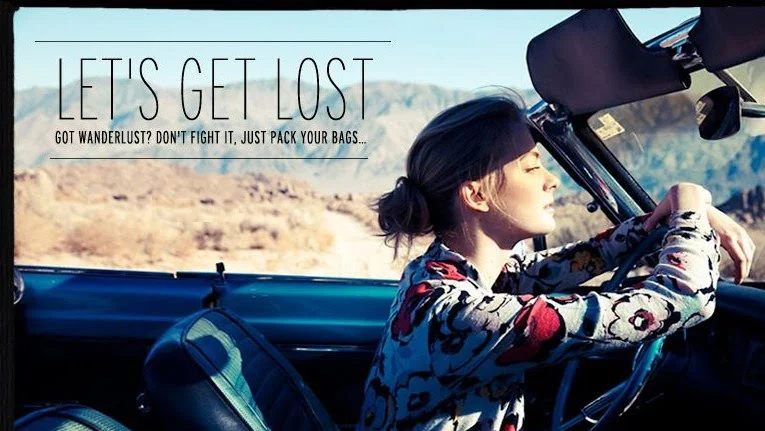 roadtrip_edited.jpg