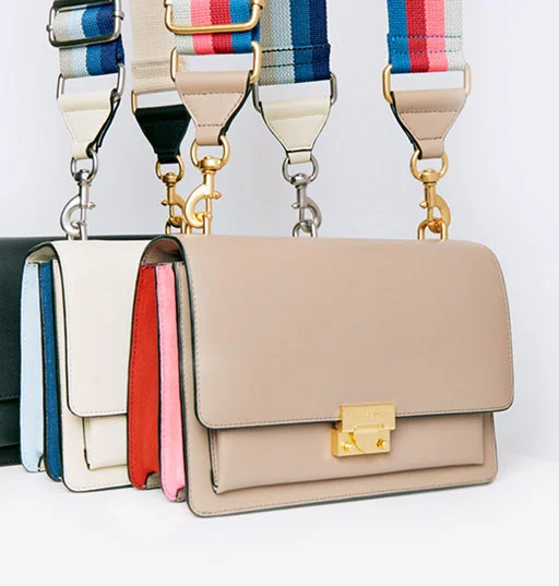 Purses_edited.jpg