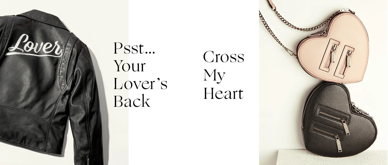 Jacket_purses_3.jpg
