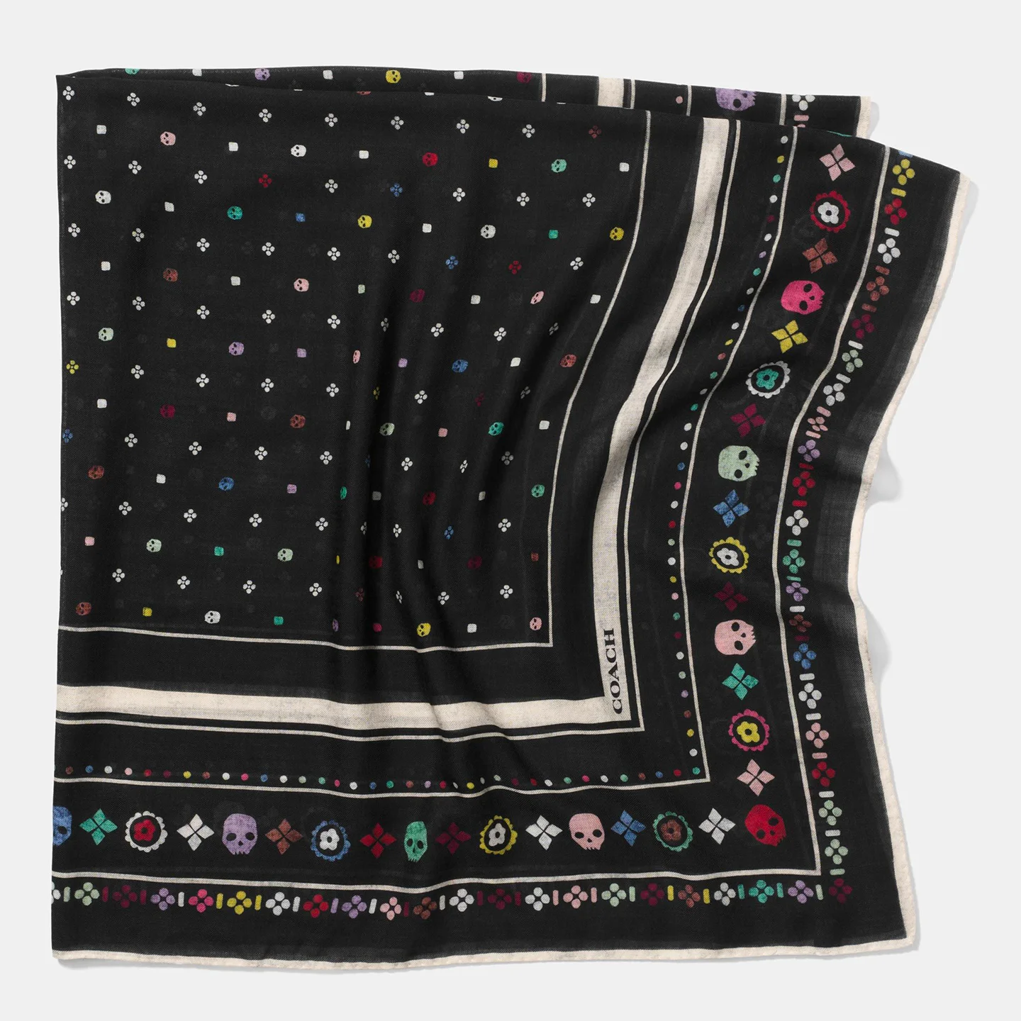 Scarf.jpg