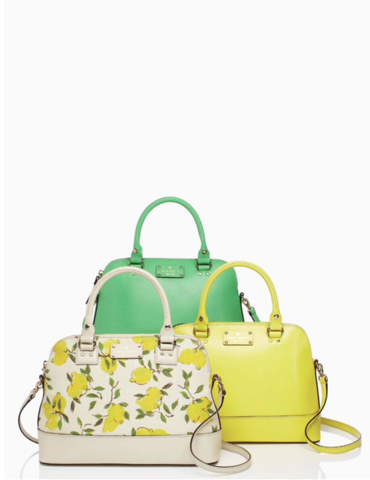 35triplebag.png