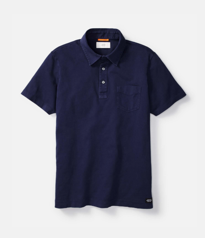 9navyshirt*.png