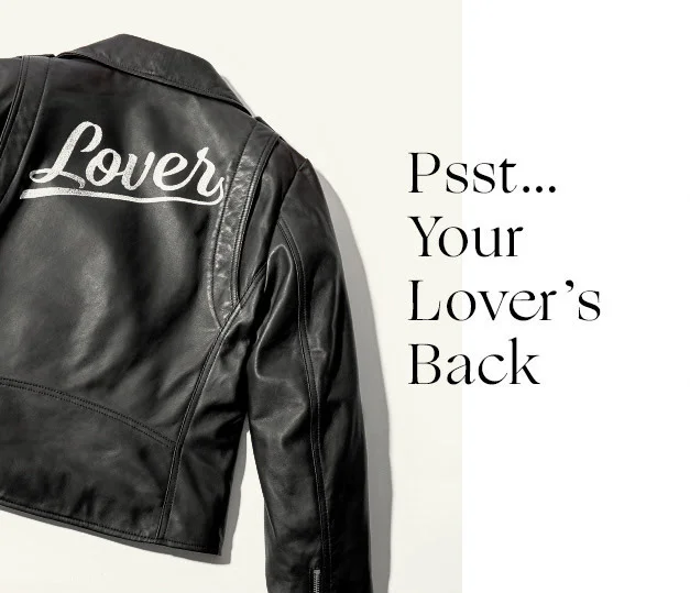 Jacket_edited.jpg