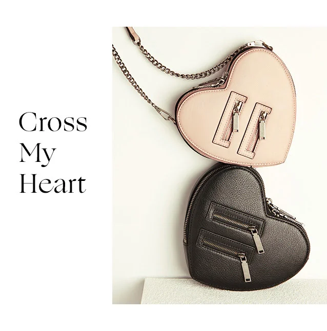 Cross_heart_edited.jpg