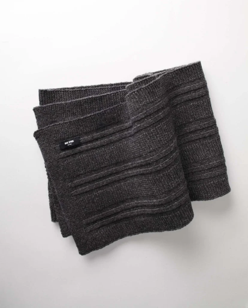 17scarf*.jpg