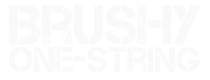 BRUSHY_LOGO-copy-WHITE.png