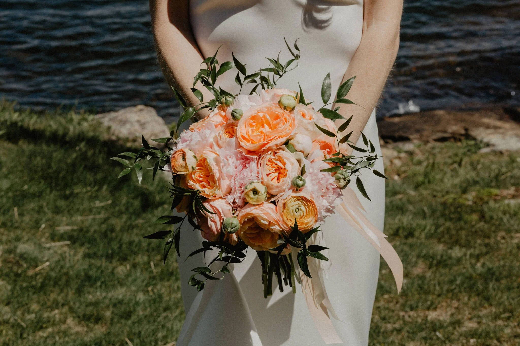 liz-doug-2019-05-spring-wedding-lake-george-meadowlark-stills-lawrence-braun-MORIAH-0239-MW019886.jpg