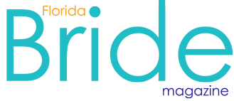 new-florida-bride-logo.png
