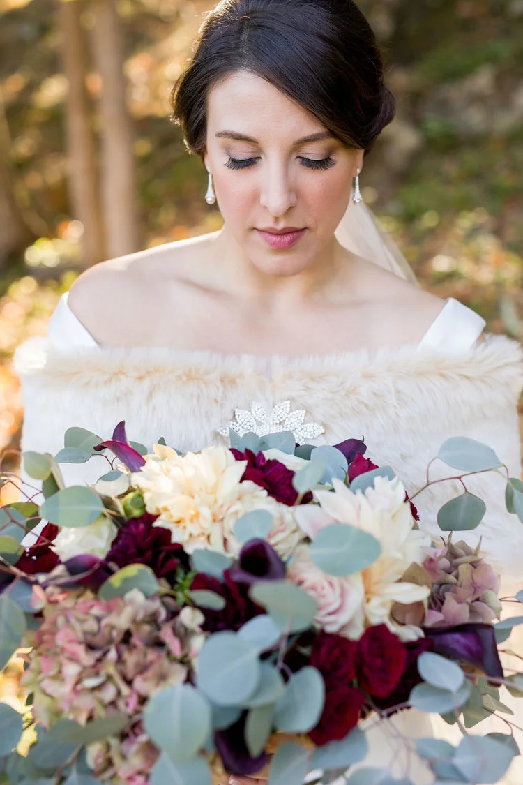 0135TraceyBuycePhotographyErlowestbrideandgroom.jpg