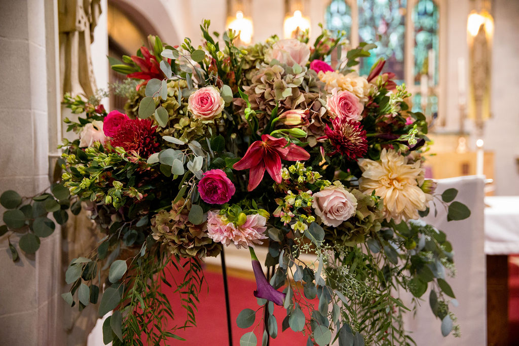 0881TraceyBuycePhotographyInnatErlowqestWedding_.jpg