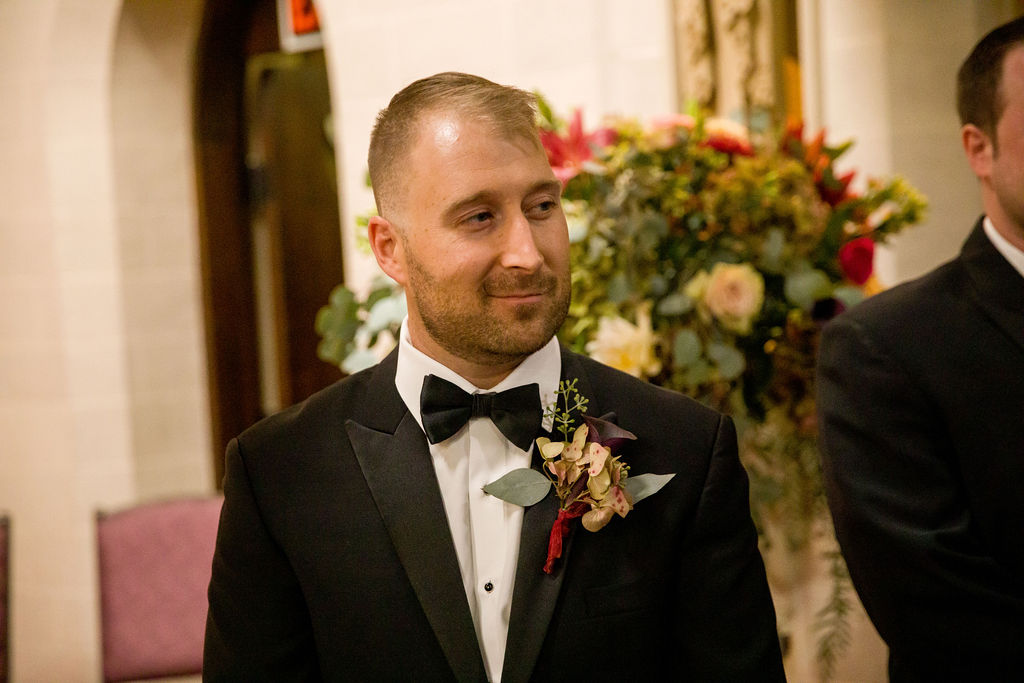 0918TraceyBuycePhotographyInnatErlowqestWedding_.jpg