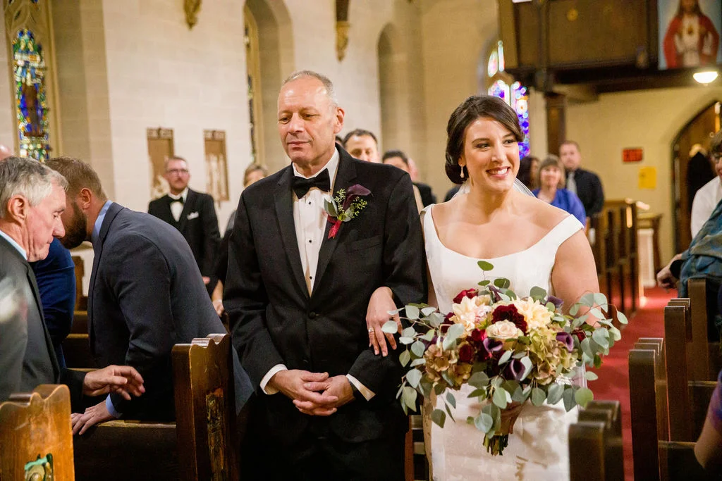 0927TraceyBuycePhotographyInnatErlowqestWedding_.jpg