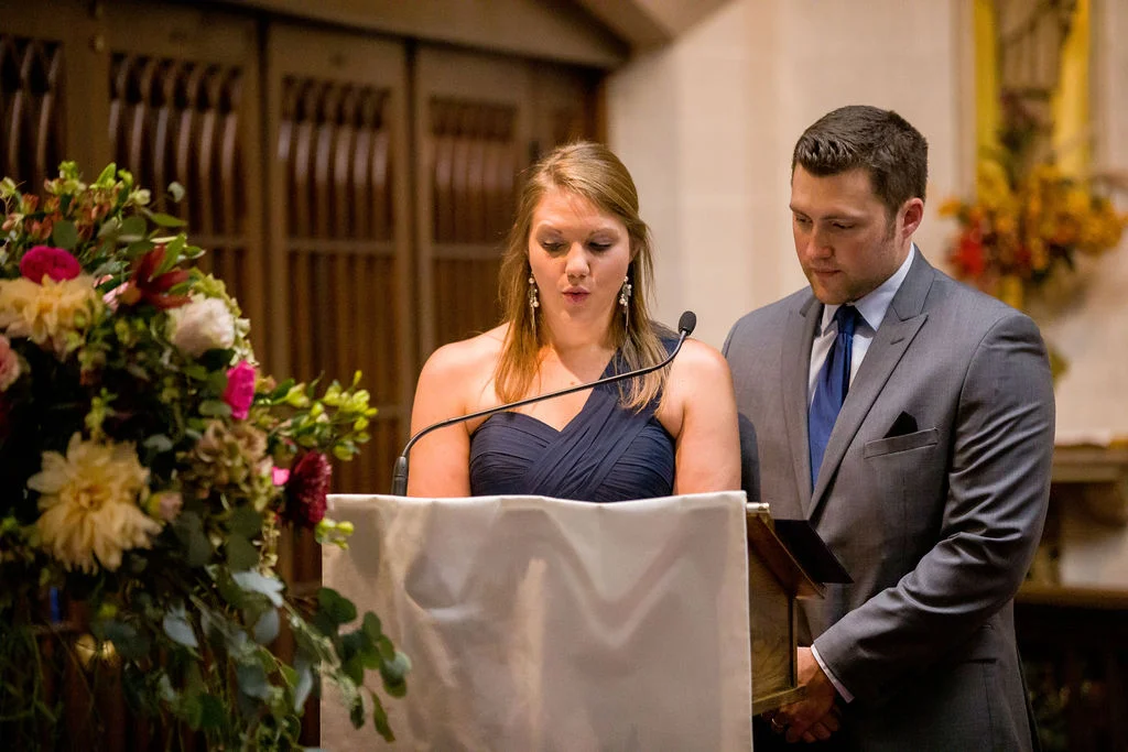 0949TraceyBuycePhotographyInnatErlowqestWedding_.jpg
