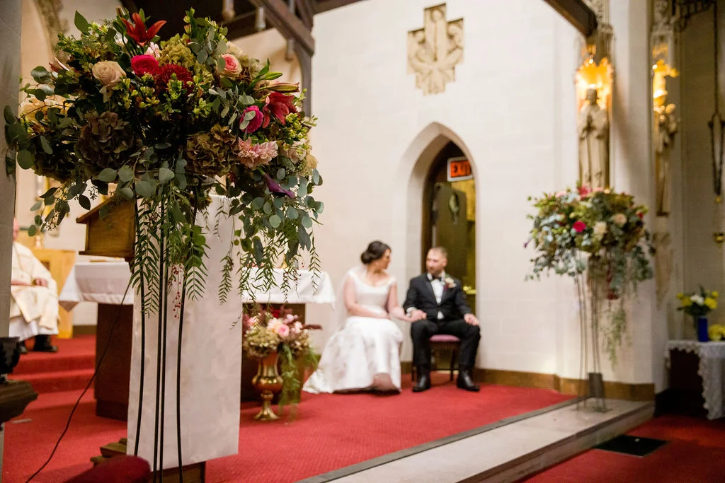 0957TraceyBuycePhotographyInnatErlowqestWedding_.jpg