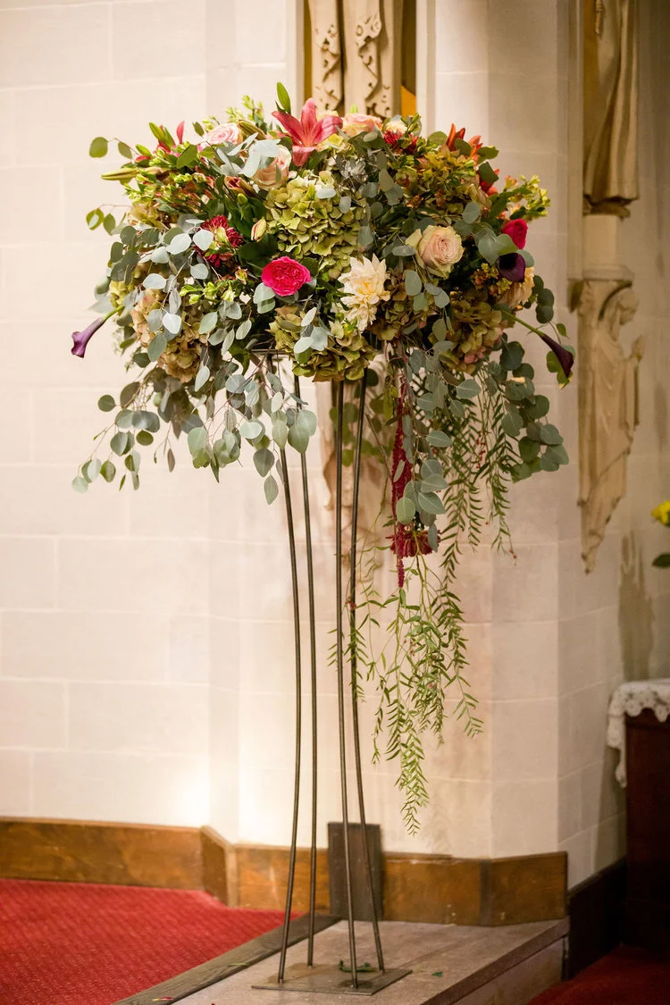 0960TraceyBuycePhotographyInnatErlowqestWedding_.jpg