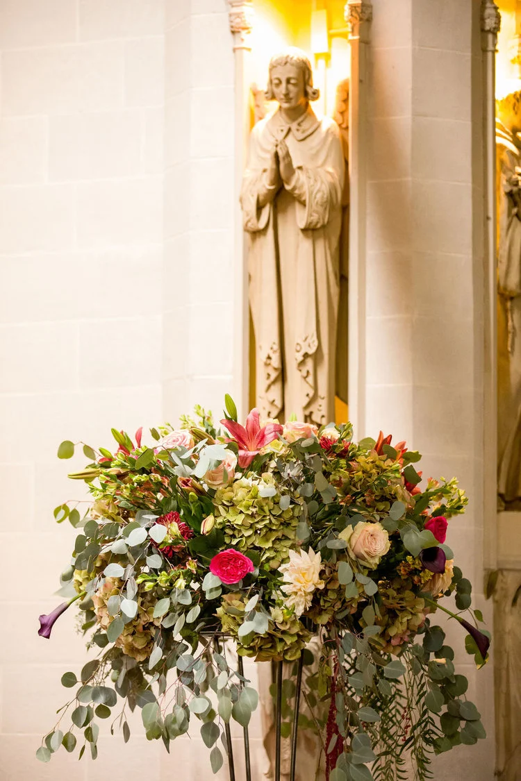 0961TraceyBuycePhotographyInnatErlowqestWedding_.jpg