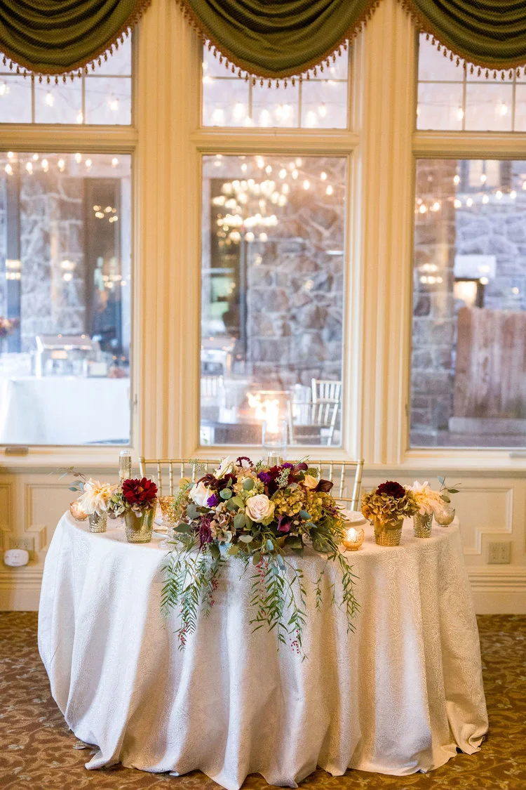1234TraceyBuycePhotographyInnatErlowestWedding.jpg