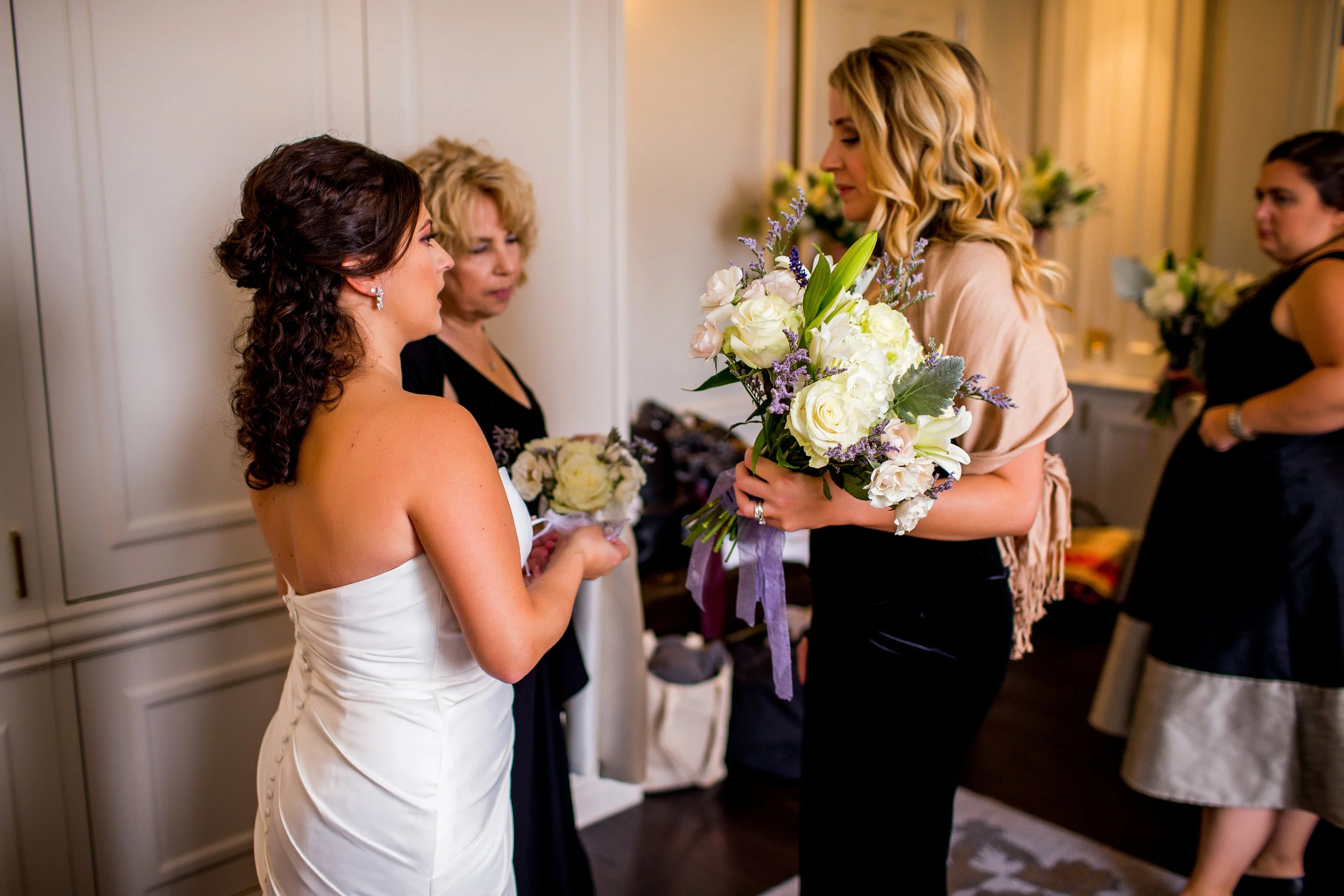 Nick_Brooke_Wedding_0271.jpg