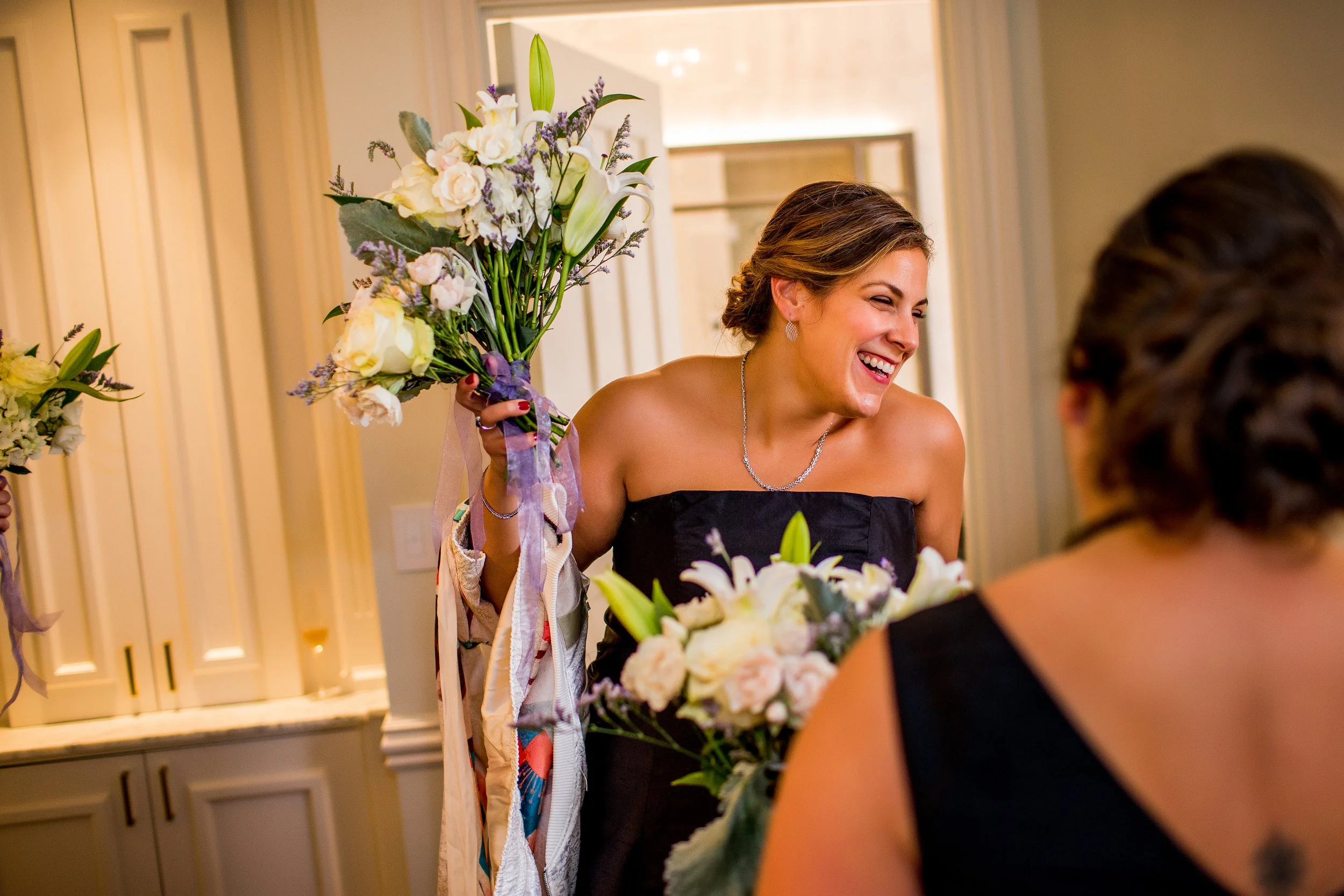 Nick_Brooke_Wedding_0273.jpg