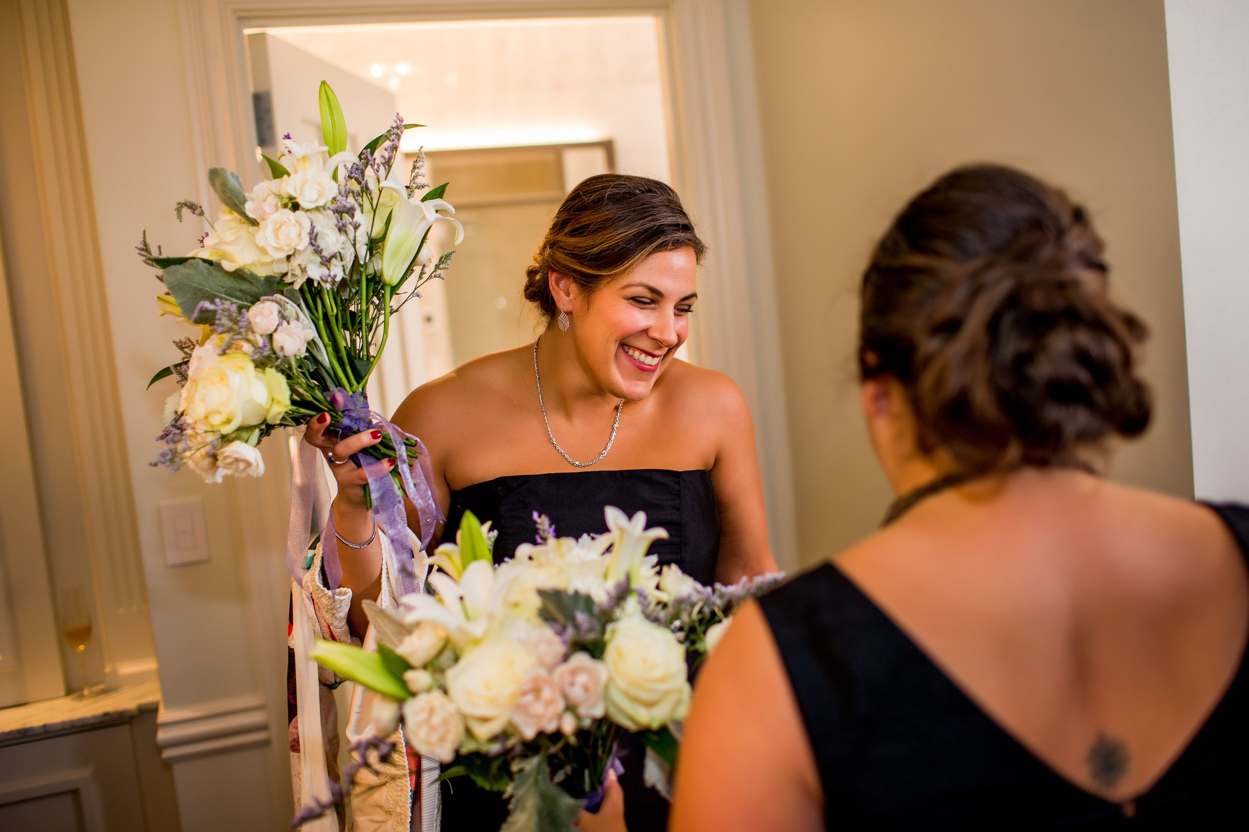 Nick_Brooke_Wedding_0274.jpg