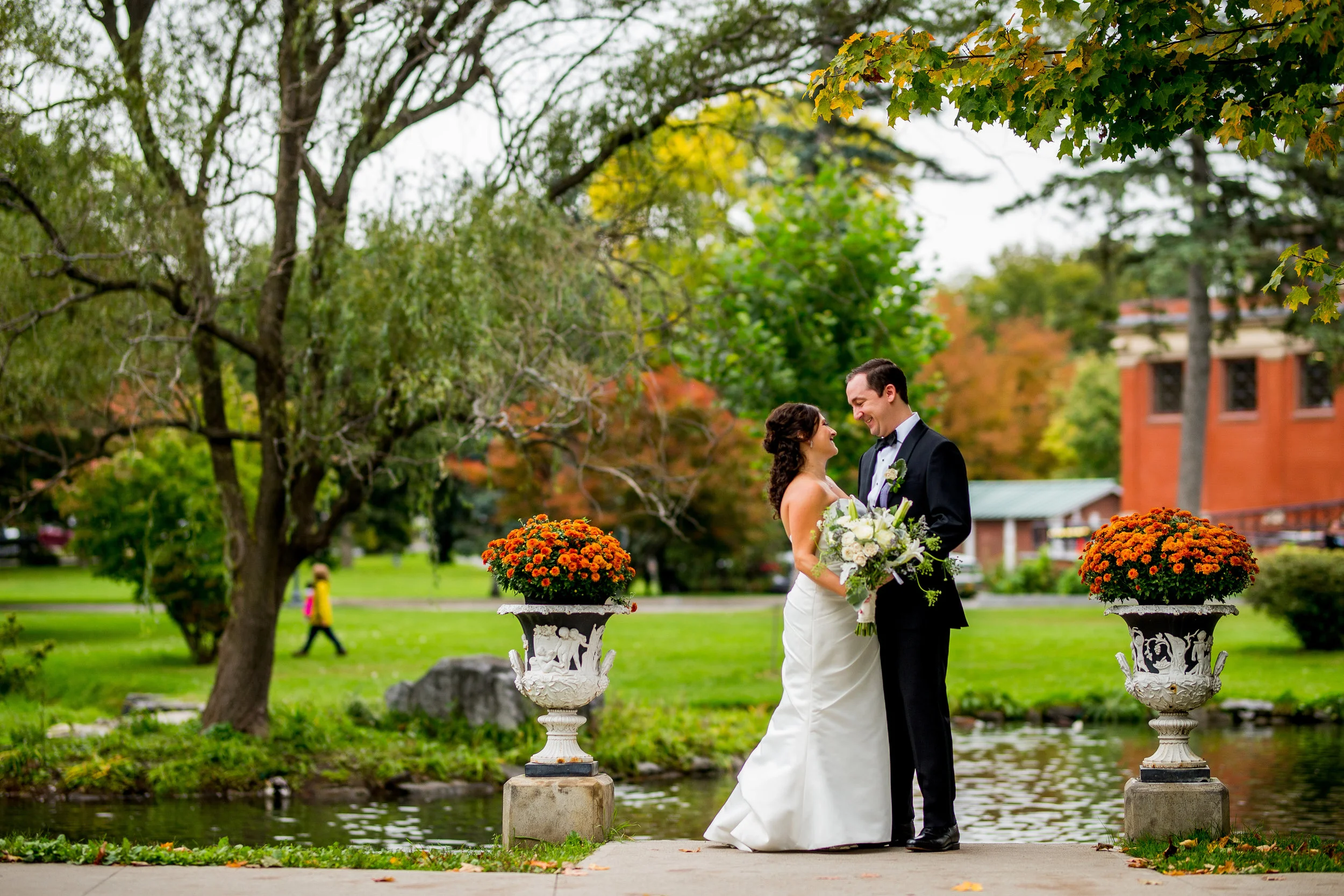 Nick_Brooke_Wedding_0323.jpg