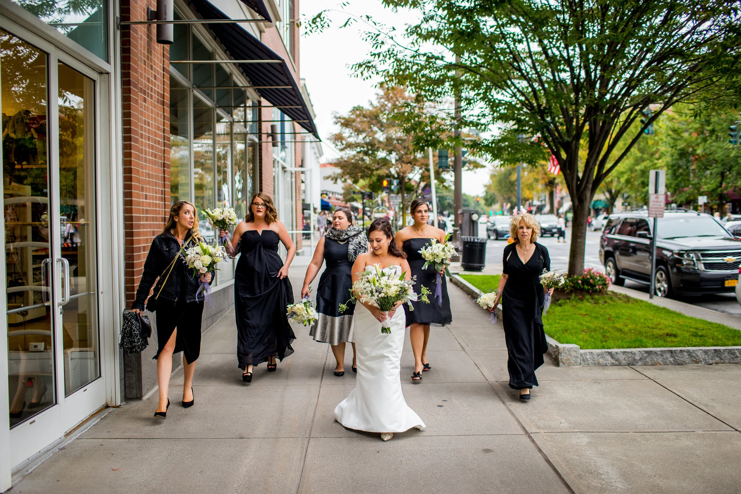 Nick_Brooke_Wedding_0296.jpg