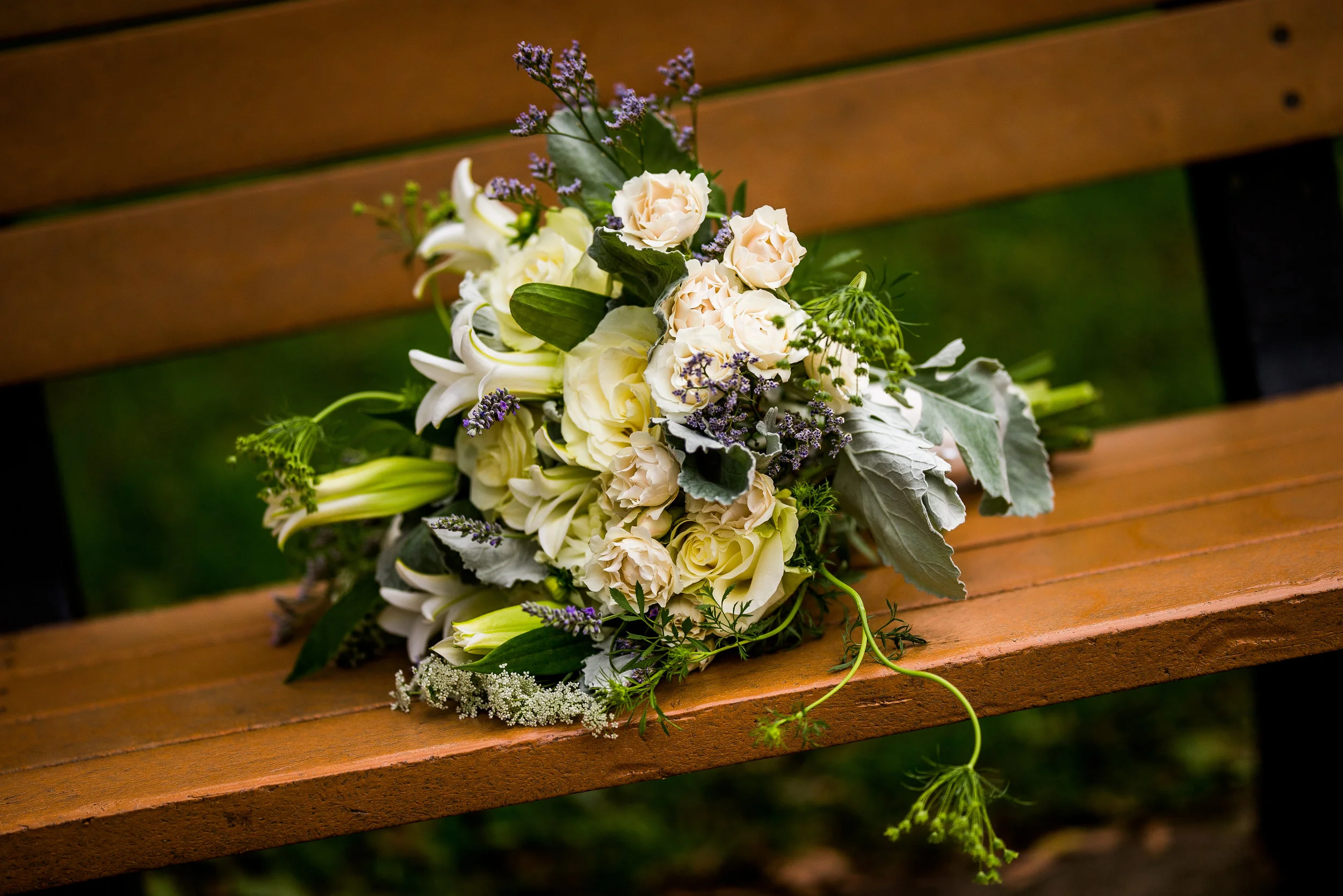 Nick_Brooke_Wedding_0570.jpg