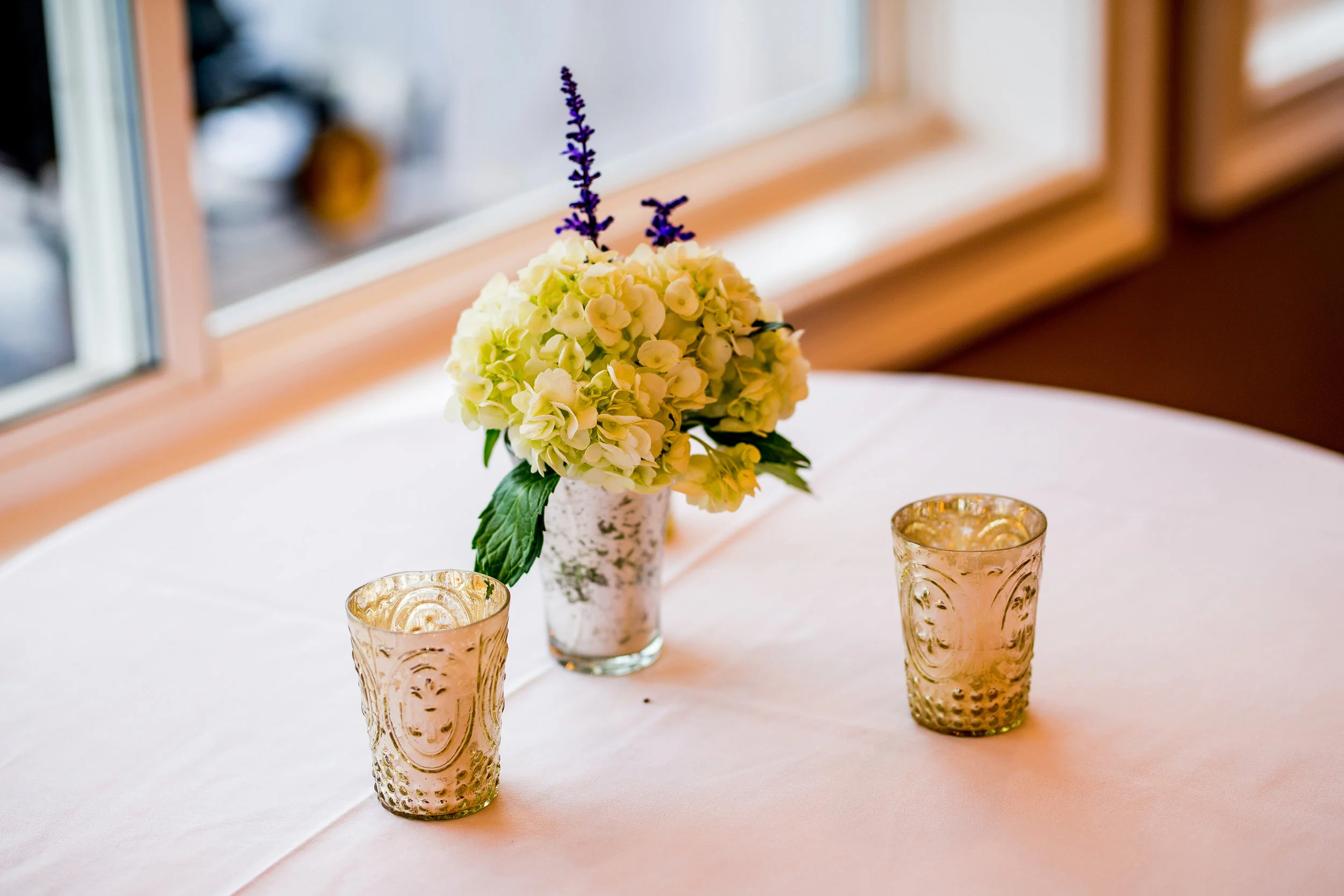 Nick_Brooke_Wedding_0656.jpg