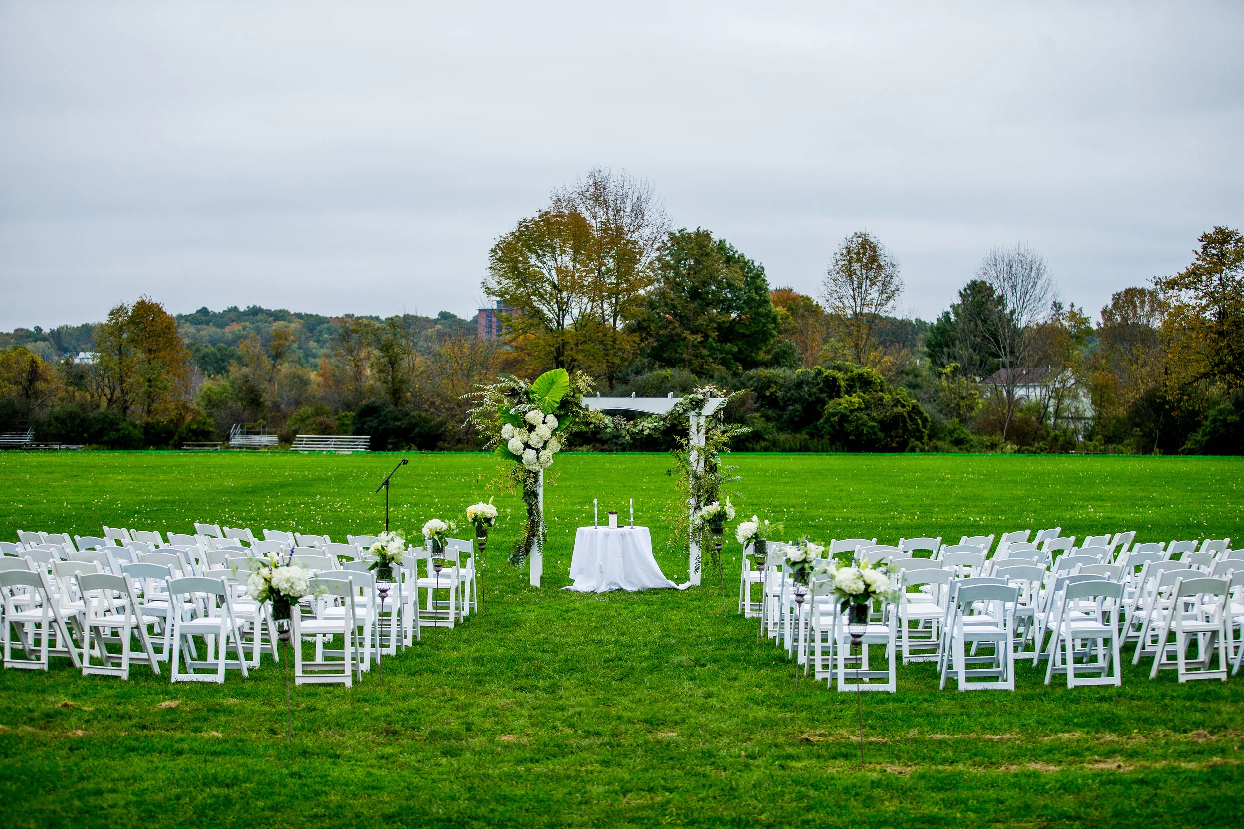 Nick_Brooke_Wedding_0666.jpg