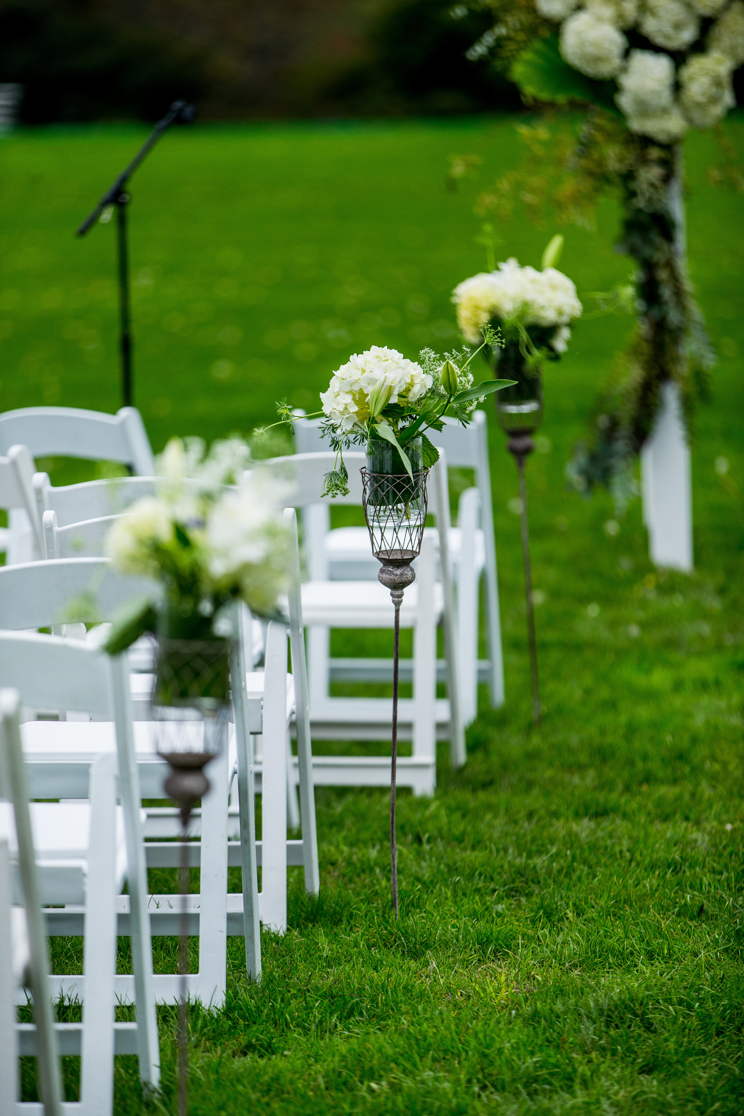 Nick_Brooke_Wedding_0669.jpg