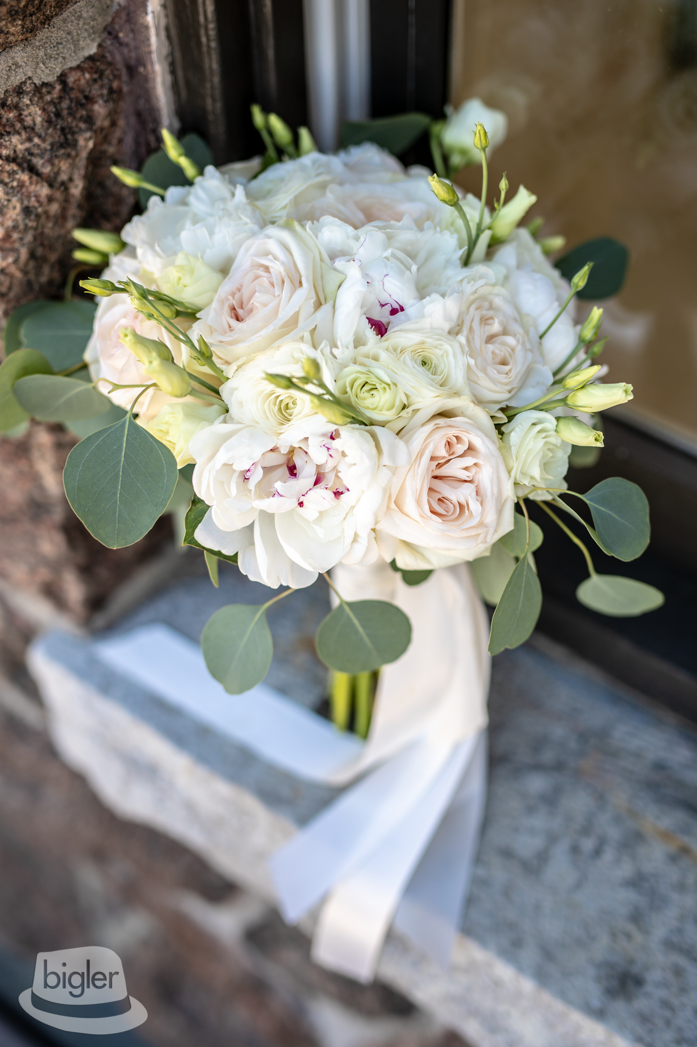 20190518 - Caroline and Dave WEB - 142737 -0297.png
