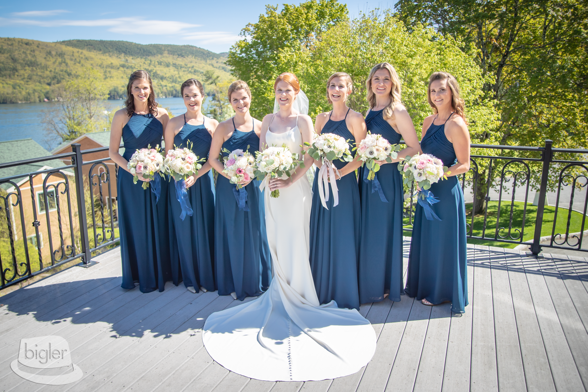 20190518 - Caroline and Dave WEB - 153901 -0570.png