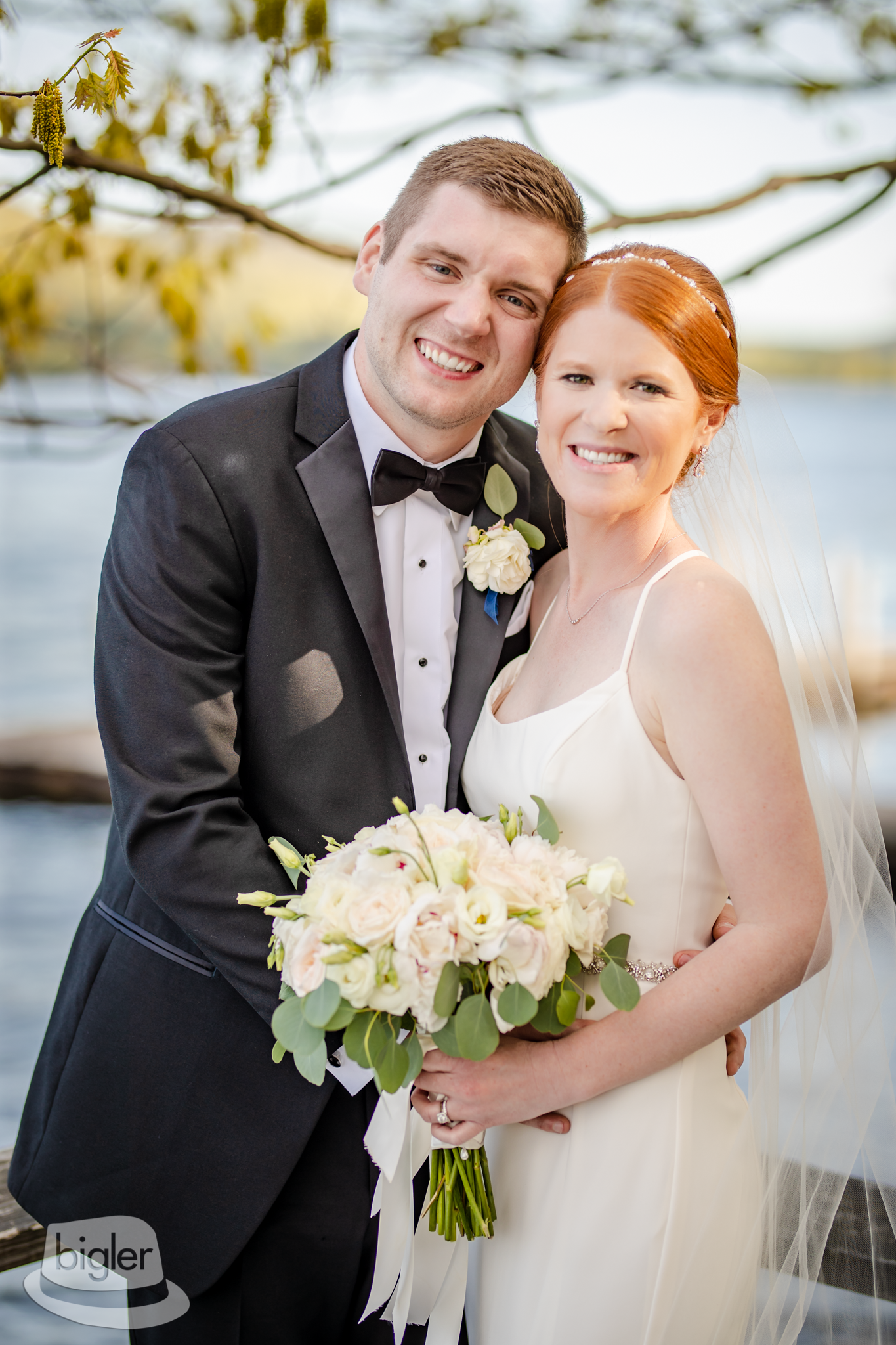 20190518 - Caroline and Dave WEB - 174712 -1440.png