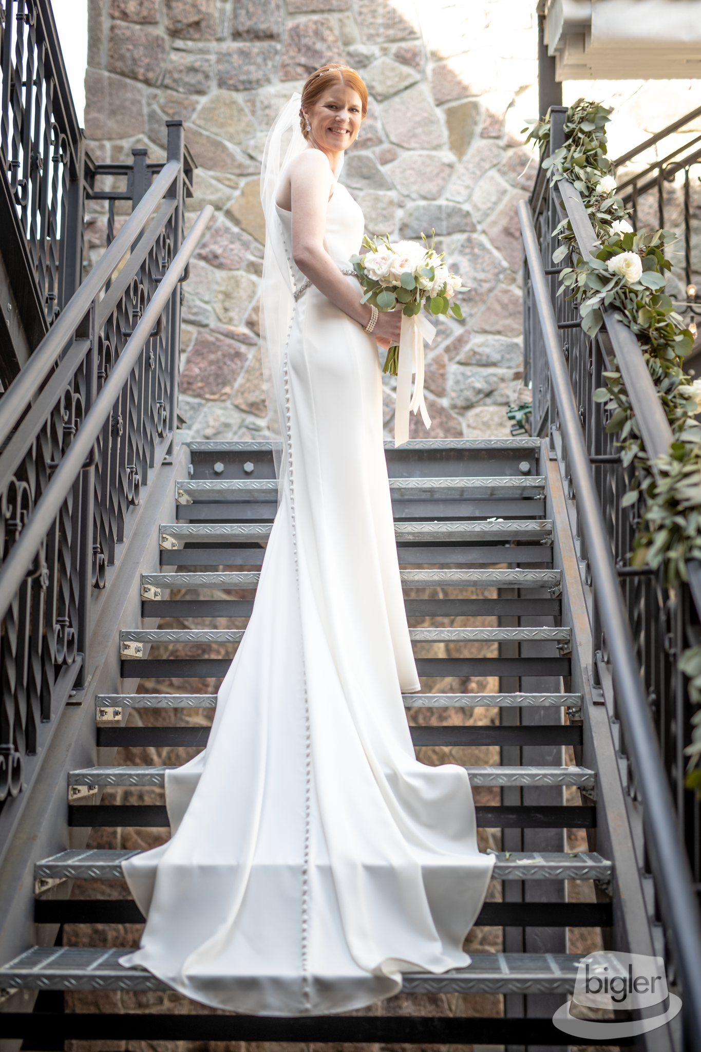 20190518 - Caroline and Dave WEB - 155837 -0748.png